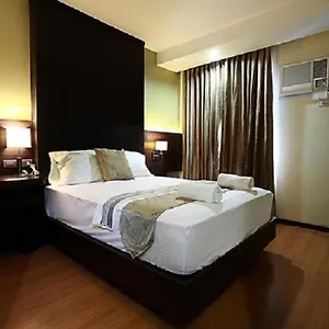 Hotel Lorenzzo Makati, Makati City