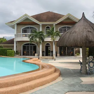 Linaw Resort Bohol