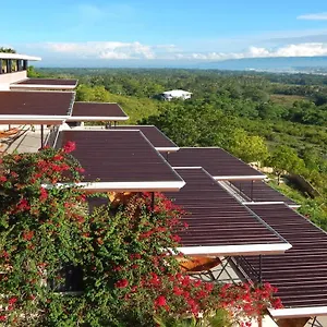 Bohol Vantage Resort Panglao